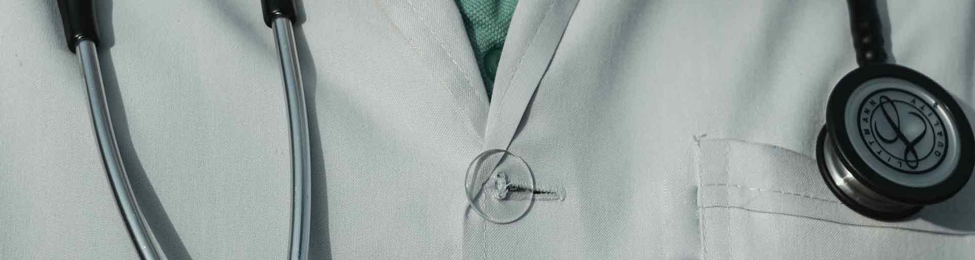 About Dr. Yeung Ho Hong(楊浩康) - Skin Health Info Circle